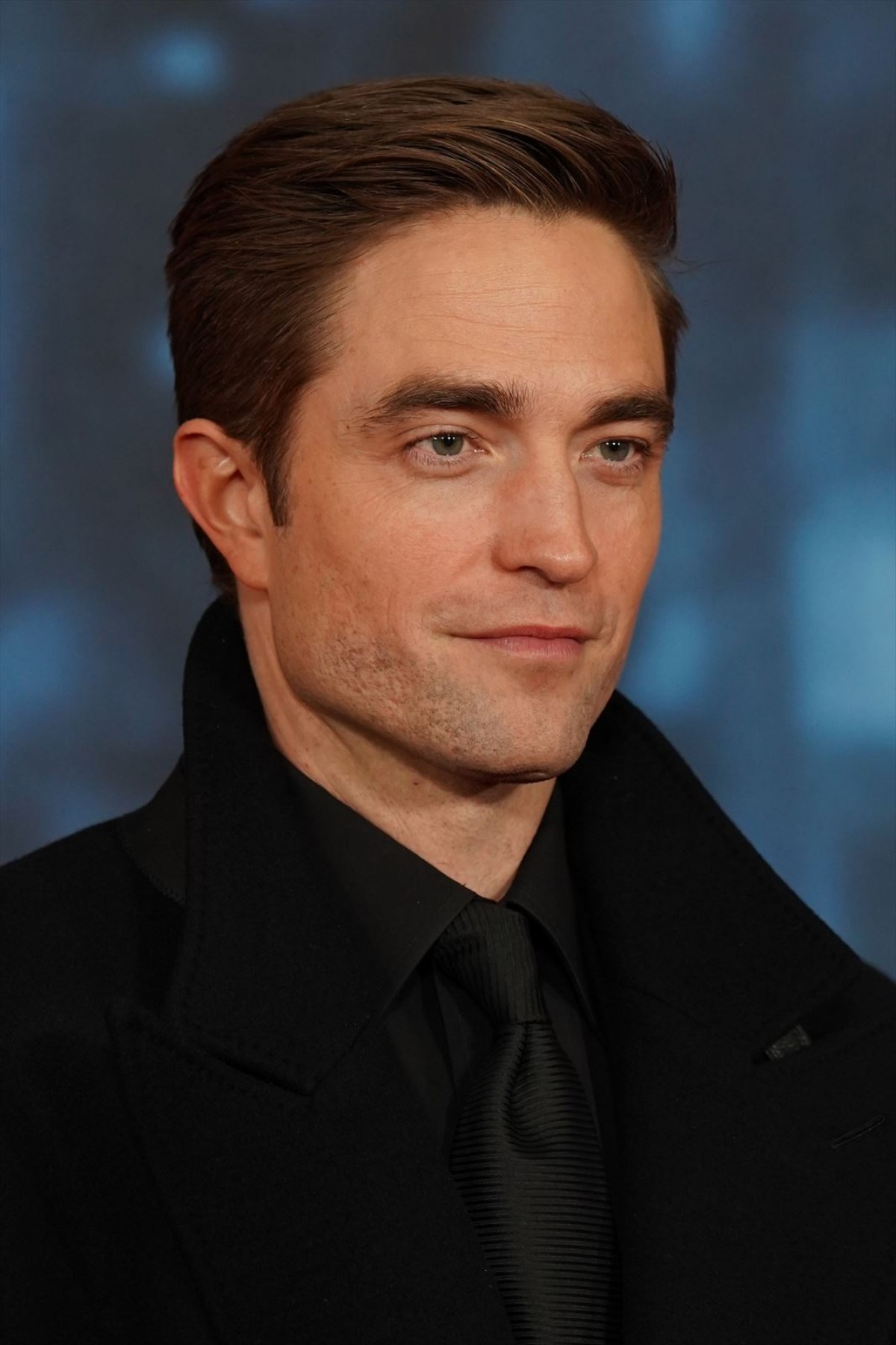 2021年～2022年、映画俳優の出演料発表　最高額はヒット作続編で1億ドル