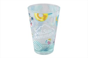 20220609_SUISUI SUMMERグッズ