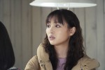 映画『耳をすませば』場面写真