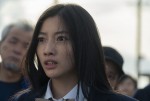 映画『ぜんぶ、ボクのせい』場面写真