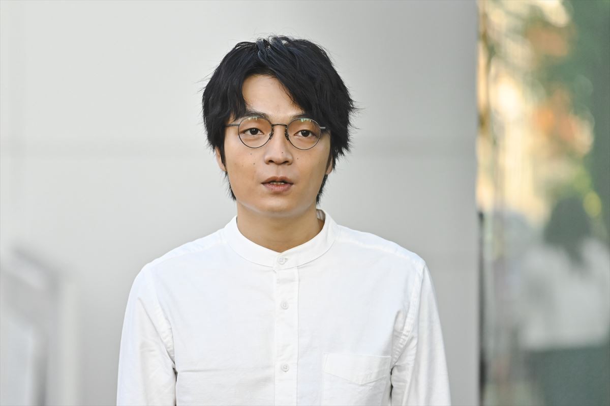 俳優・松村北斗の人気は“必然”だった？　『恋マジ』柊磨役でも勢いが止まらぬワケ