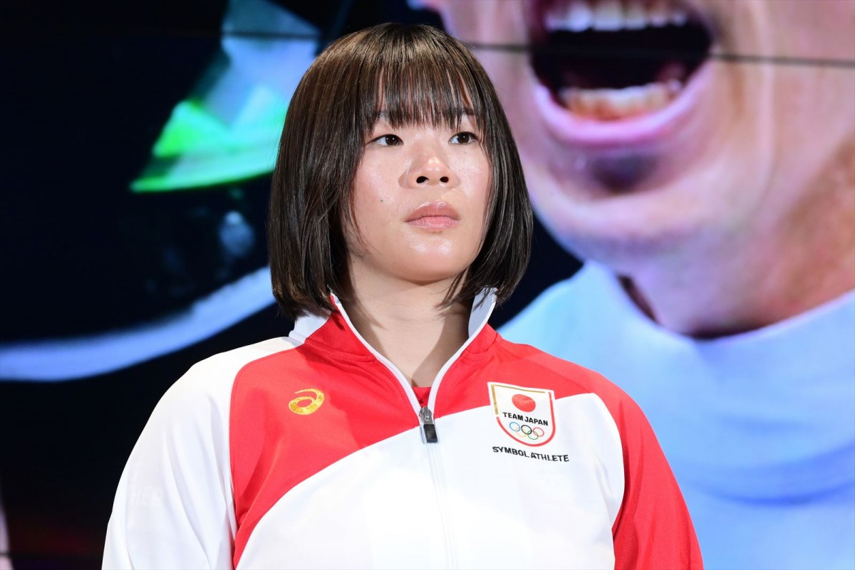 宇野昌磨「僕にも成長できる余地がある」4年後のミラノ・コルティナ五輪での健闘誓う