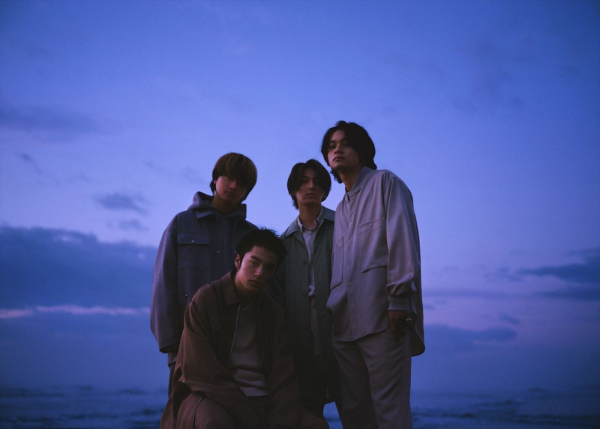 DISH／／、miletら『THE MUSIC DAY 2022』第2弾出演者発表　ジャニーズシャッフルメドレー復活