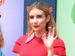 エマ・ロバーツ、『スパイダーマン』スピンオフ『マダム・ウェブ』に出演