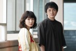 土曜ドラマ『初恋の悪魔』第2話より