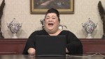 23日放送の『マツコ会議』に出演するマツコ・デラックス
