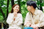 川島海荷＆中田圭祐出演『私たち結婚しました 3』（ABEMA）第8話