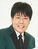 『事件は、その周りで起きている』に出演する蛙亭・中野周平