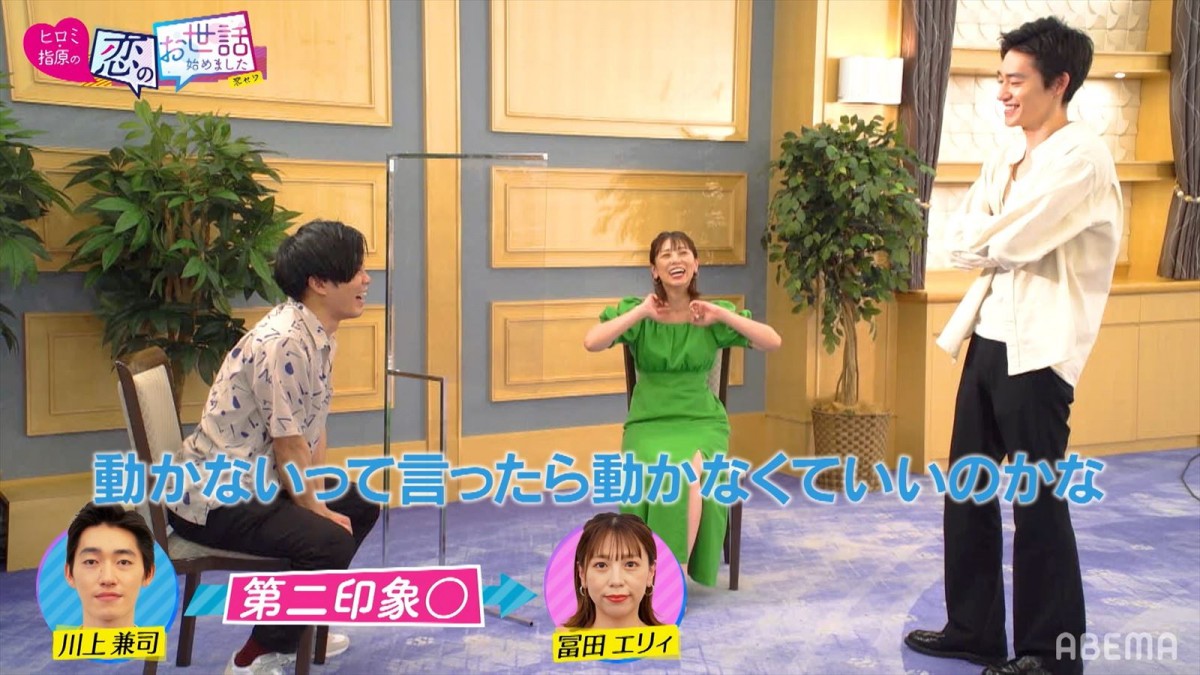 指原莉乃、撮られたら「しゃべったことがウケなくなっちゃう」危惧する姿とは
