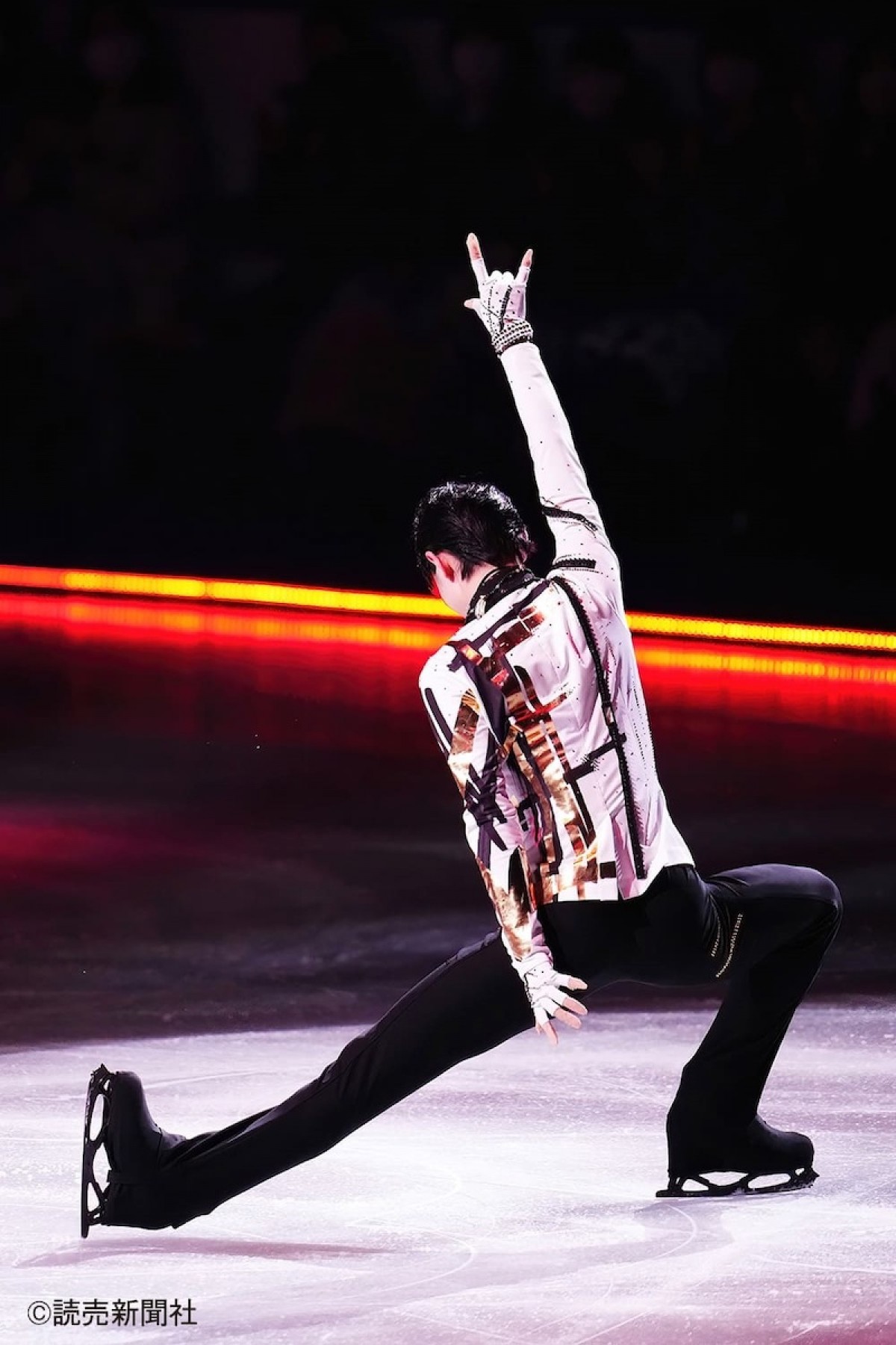 220720_羽生結弦展2022
