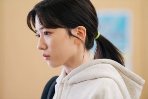 20220726_『ユニコーンに乗って』第4話押し