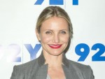 キャメロン・ディアスが女優業にカムバック！　Netflix映画でジェイミー・フォックスと共演
