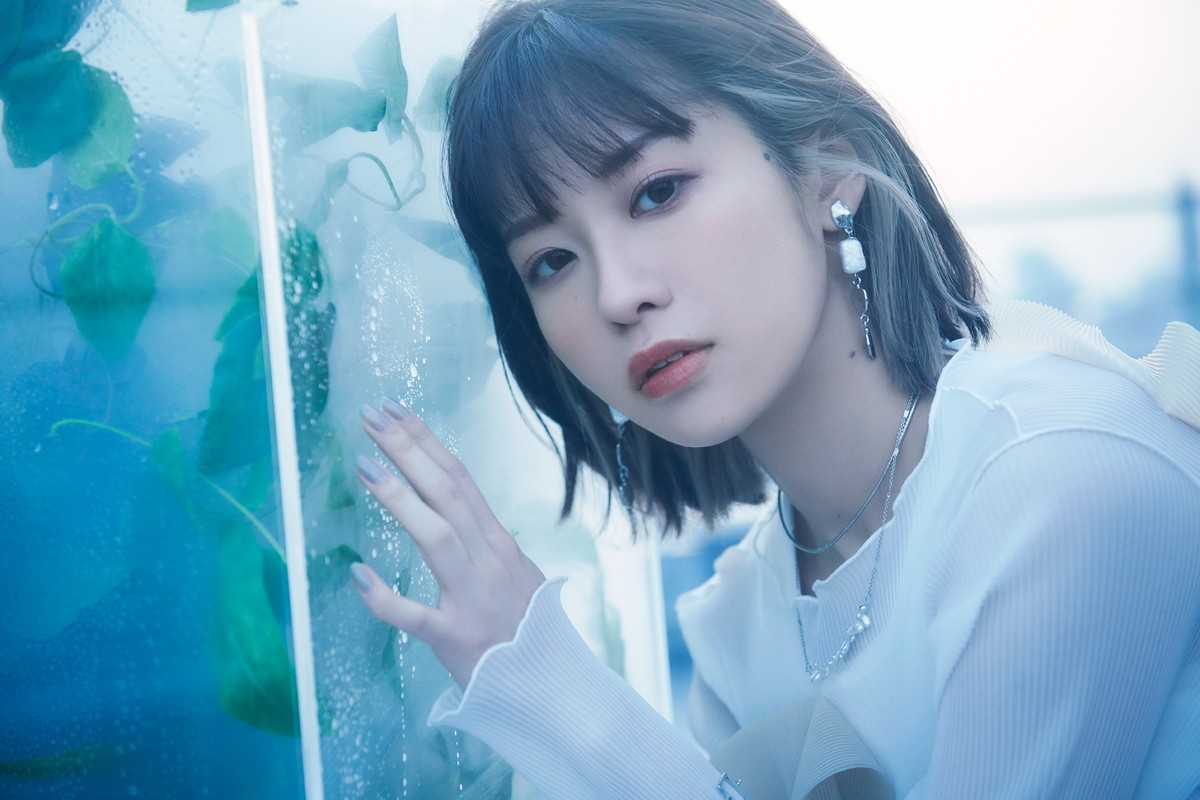 『スパイ教室』2023年放送決定　追加キャストに伊藤美来、東山奈央、悠木碧ら6名