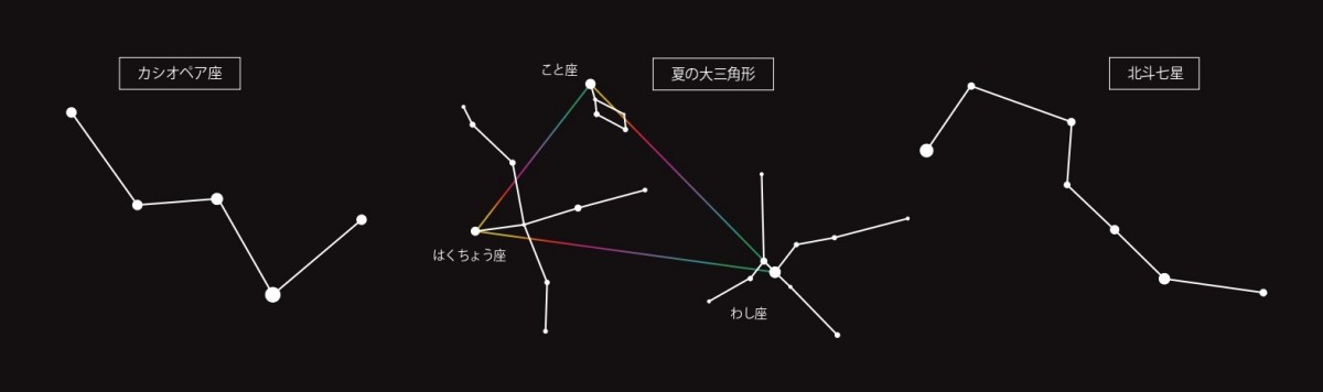 20220720_「あだたらイルミネーション」