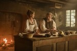 映画『デリシュ！』場面写真