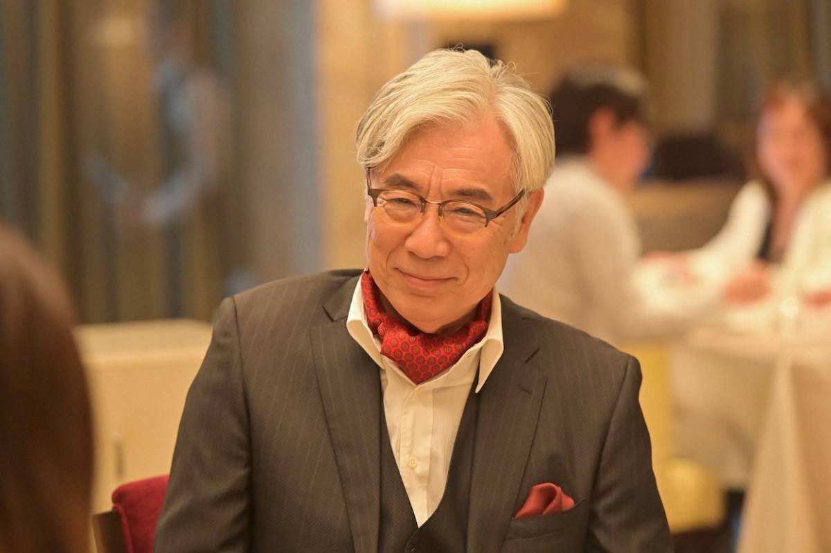 『石子と羽男』第3話　石子＆羽男が“ファスト映画”問題に挑む中、新たな事件も勃発