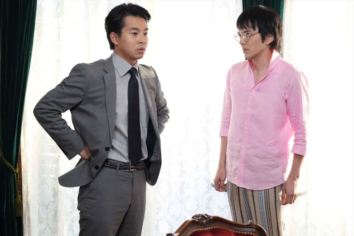 脚本家・坂元裕二ドラマはなぜ時代を超えて“刺さる”のか　『東京ラブストーリー』から『初恋の悪魔』まで