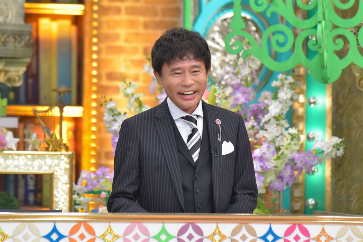 Kis‐My‐Ft2・宮田俊哉、今夜『プレバト！！』で俳句＆バナナアートに挑戦