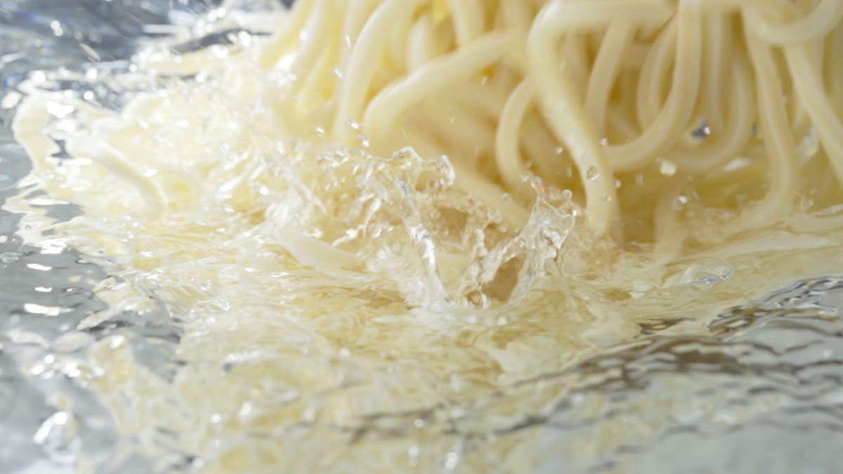 220826_うどん弁当に秋の新作続々！