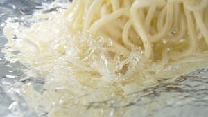 220826_うどん弁当に秋の新作続々！