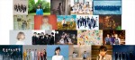 【写真】宇多田ヒカル、『CDTVライブ！ライブ！』4時間SP登場　Snow Man、NiziUがスペシャルメドレー披露