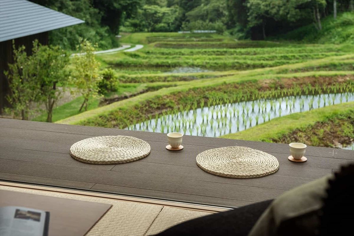 20220802_界 由布院