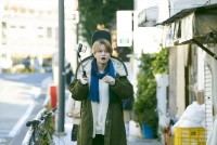 映画『もっと超越した所へ。』よりクズ男・怜人（菊池風磨）の新場面写真