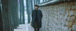 映画『夜明けの詩』場面写真