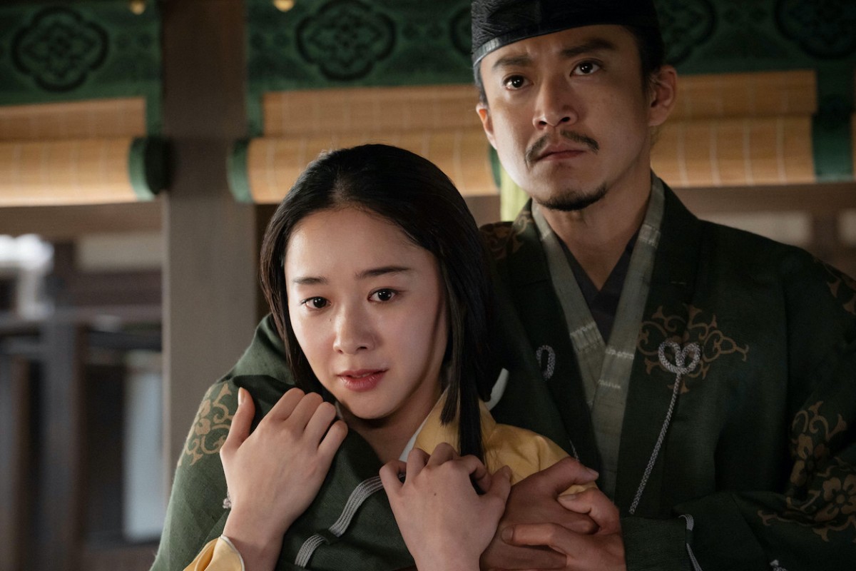 『鎌倉殿の13人』第32回　三代鎌倉殿誕生へ　生還した2代鎌倉殿・頼家と北条家が対立