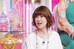 24日放送の『上田と女が吠える夜』より