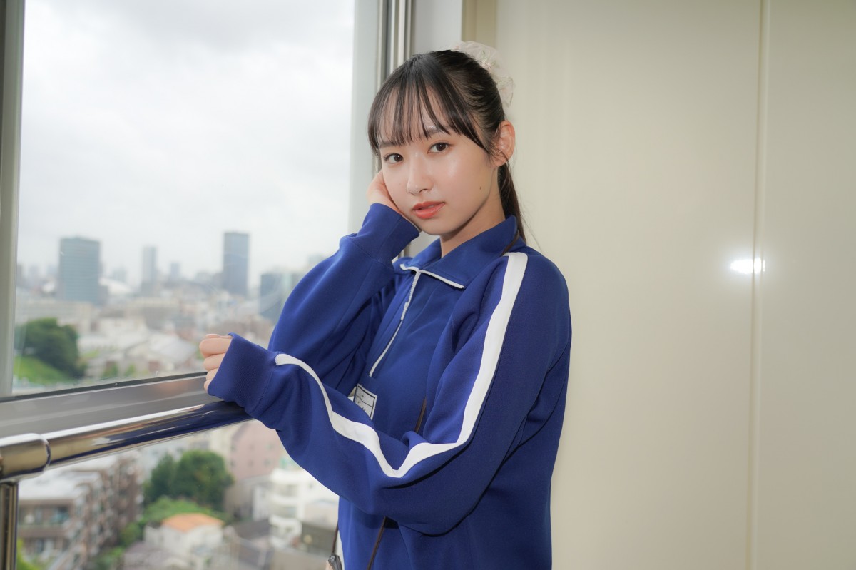 ミスマガジンの6人が明かす、グラビアを始めて“変わったこと”