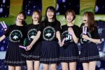 「乃木坂46 真夏の全国ツアー2022」