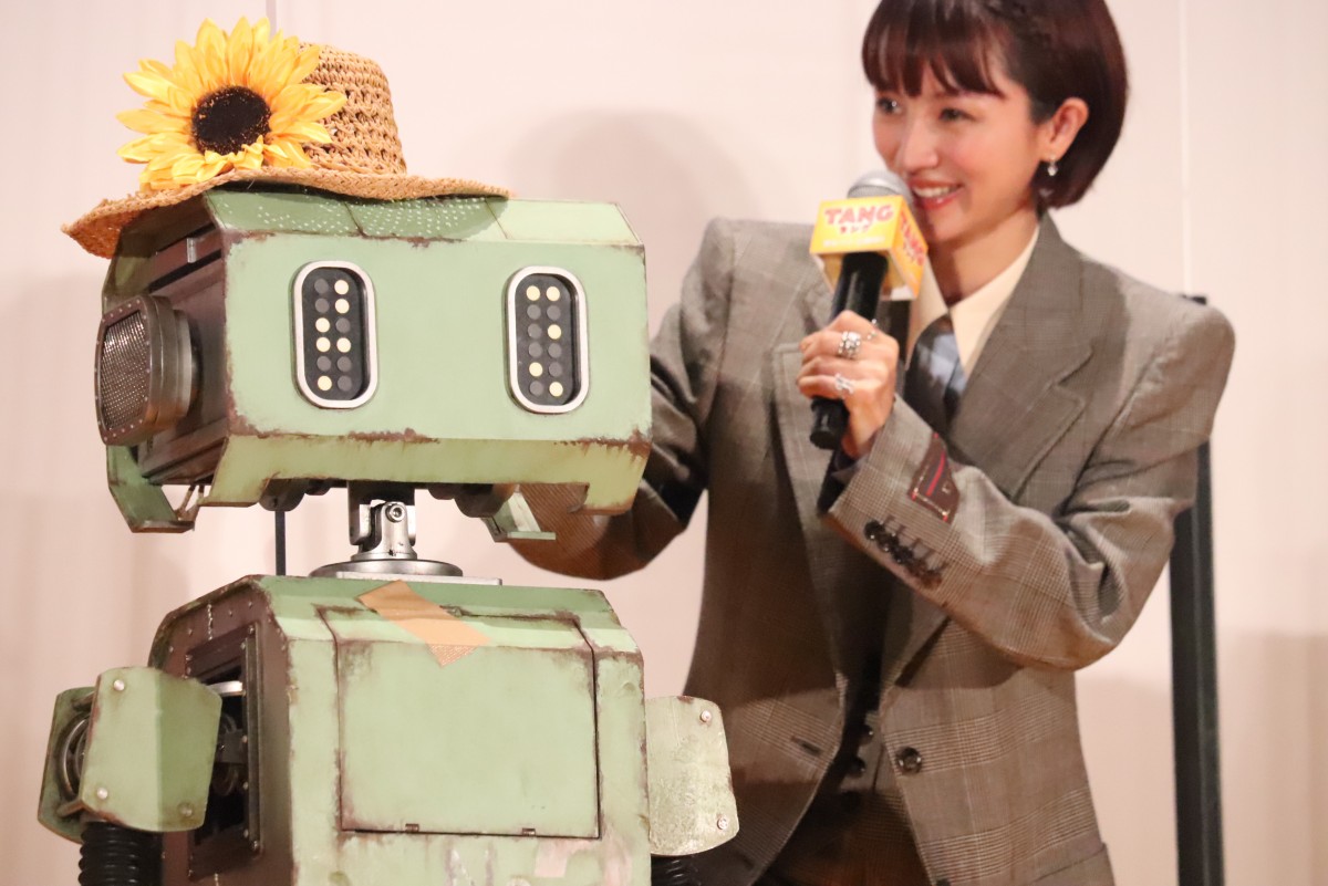 二宮和也、いかりや長介さんからの教え「一緒に死んでくれる人を見つけなさい」
