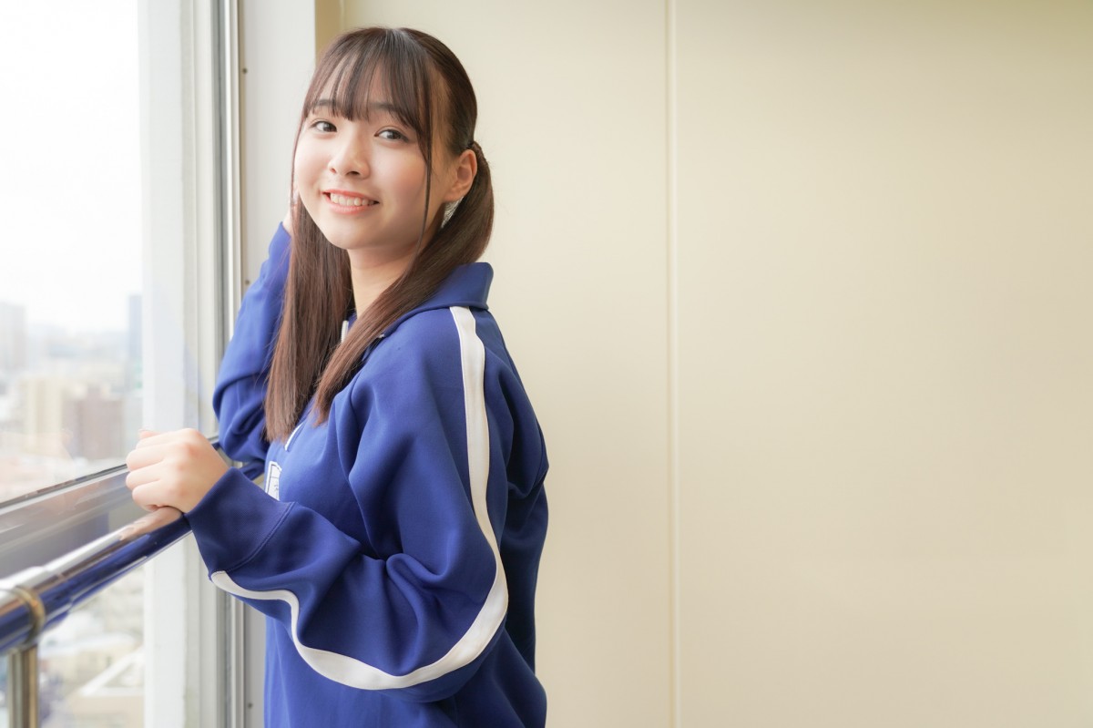 ミスマガジンの6人が明かす、グラビアを始めて“変わったこと”