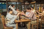 【写真】明日の『ちむどんどん』場面カット