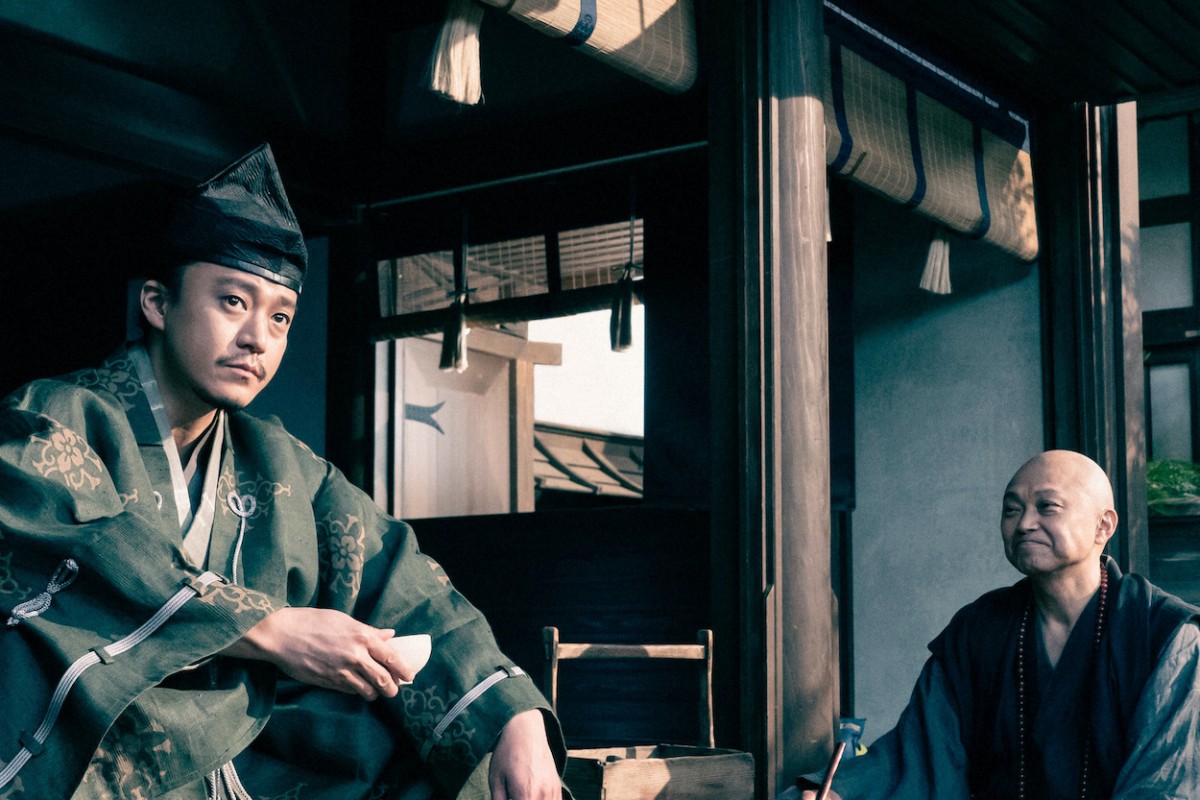 『鎌倉殿の13人』第33回　三代鎌倉殿の新体制へ　失意の頼家は北条への復讐を誓う