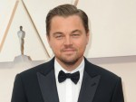 レオナルド・ディカプリオ、22年下恋人カミ・モローネと破局　25歳になったから？