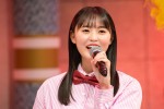 『乃木坂スター誕生！2ndシーズン』場面写真