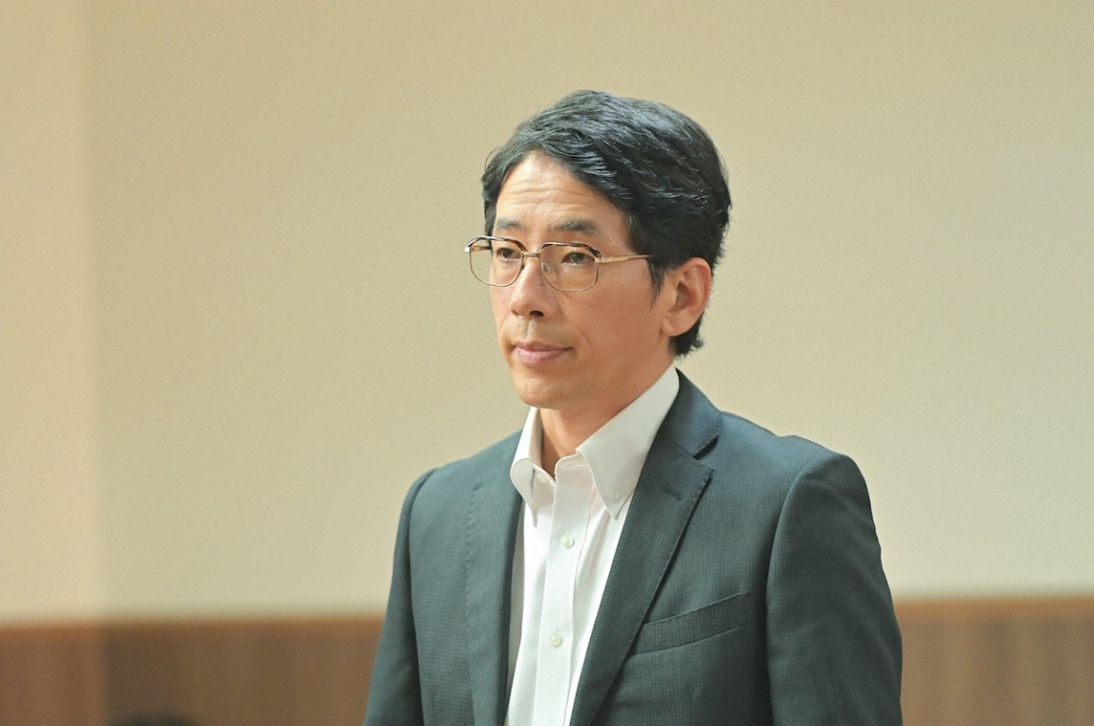 『石子と羽男』“石子”有村架純の“トラウマ”にネット騒然「一生残る」「辛かったね」