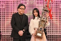 『私が女優になる日＿』season2、応募総数5500名から16歳・幸澤沙良がグランプリに