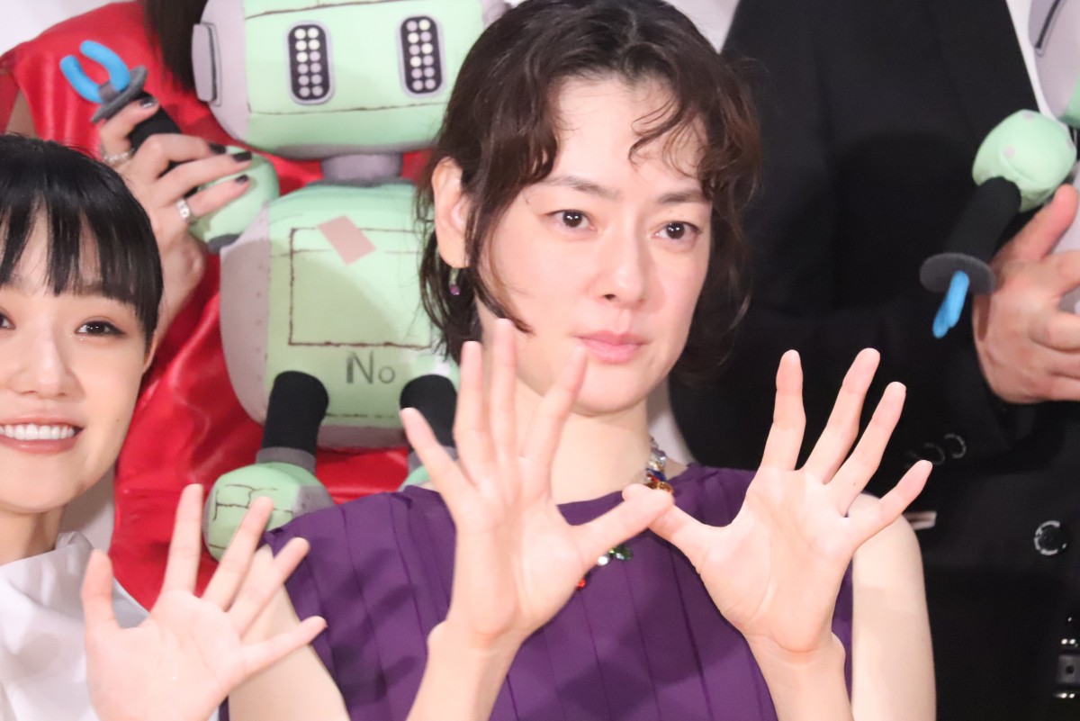 二宮和也、いかりや長介さんからの教え「一緒に死んでくれる人を見つけなさい」