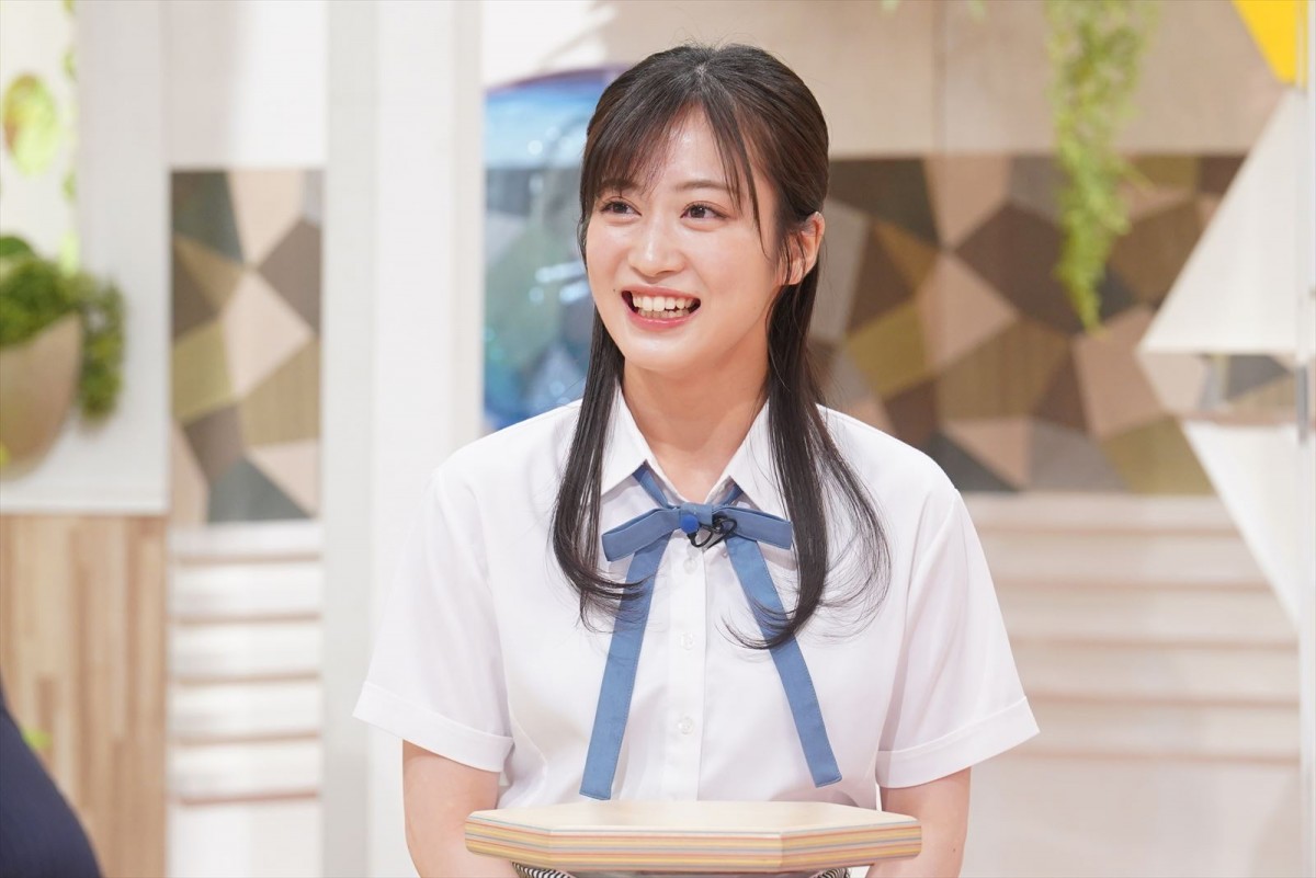 新婚・峯岸みなみに杉村太蔵がお節介すぎるメッセージ　今田耕司も思わず絶句「なんでそんなこと言う？」