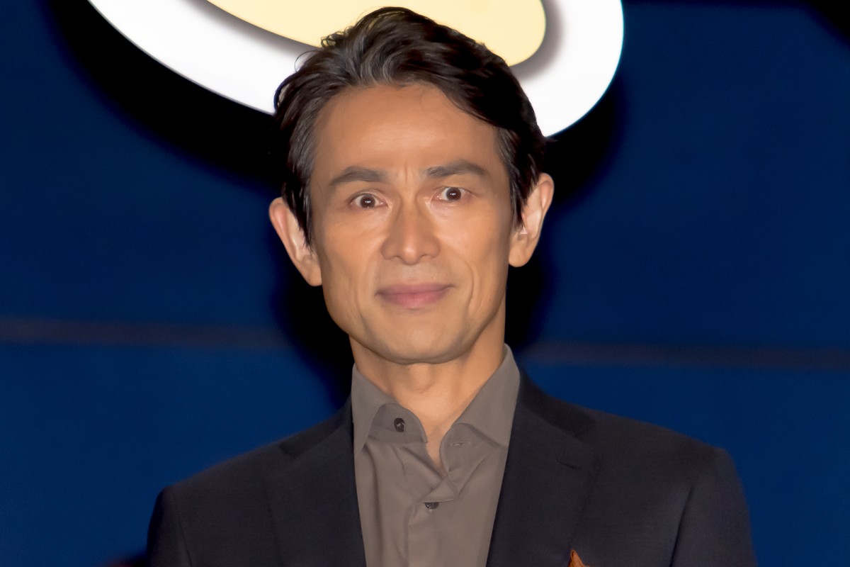 竹内涼真＆横浜流星、“情熱を注いでいるもの”明かす　「自分でも誇りです」「これしかない」　