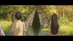 映画『夏へのトンネル、さよならの出口』場面写真