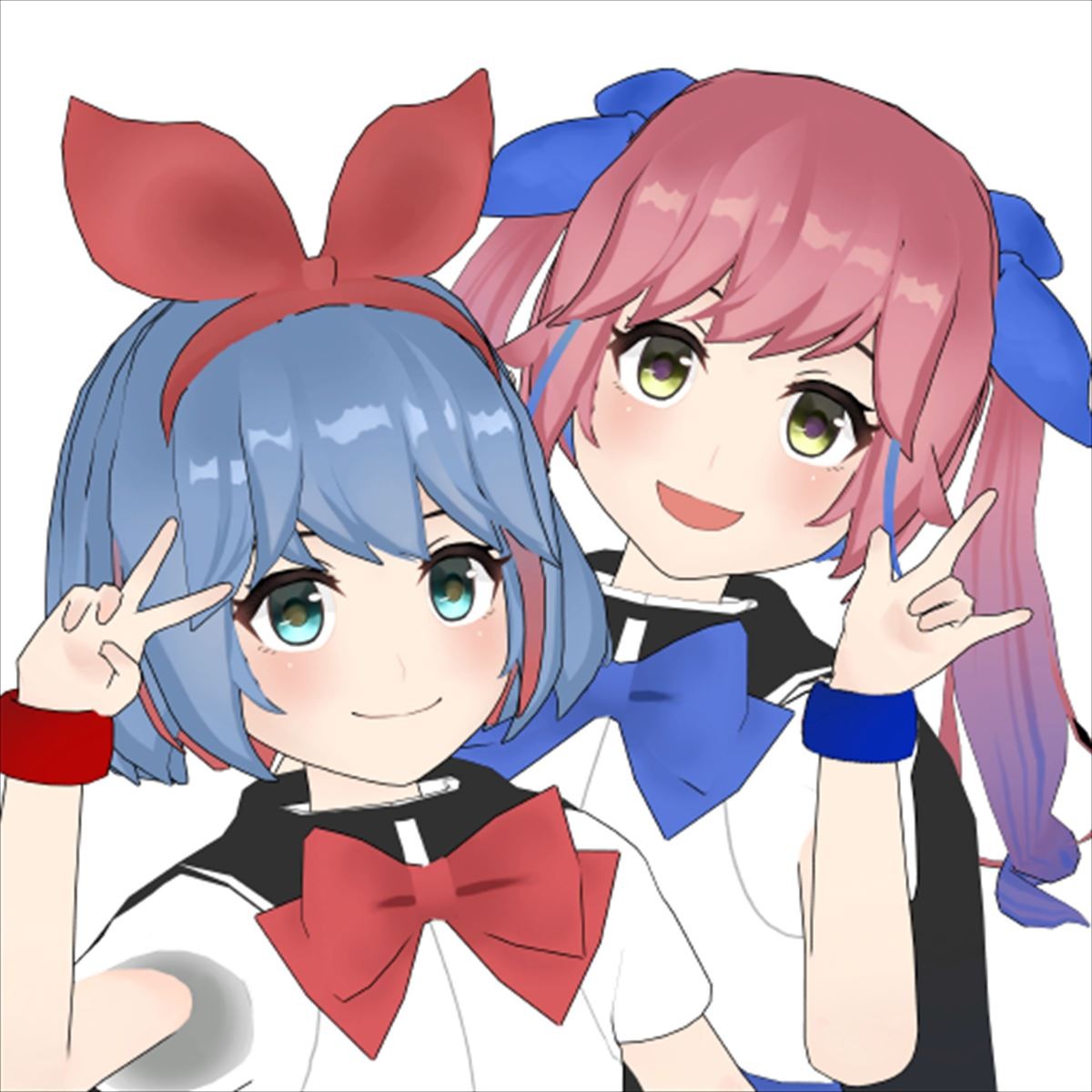 20220816_クリエイター展
