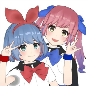 20220816_クリエイター展