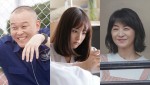 大友花恋、神尾楓珠主演『ほんとにあった怖い話』作品のヒロインに　千原せいじ＆田中美佐子が初出演