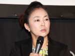 中島知子、11年前騒動時の様子を中居正広＆勝俣州和が証言「どうしちゃったんだよ」