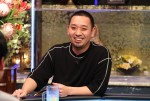 2日放送の『人志松本の酒のツマミになる話』より