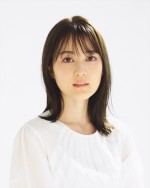 生田絵梨花、新ドラマ『PICU』で吉沢亮と初共演　月9初レギュラーでマドンナ的存在のバスガイドに